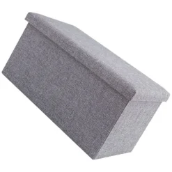 Sittpuffar><noscript><img width=