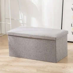 Sittpuffar><noscript><img width=