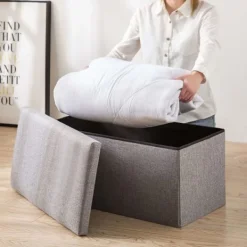 Sittpuffar><noscript><img width=