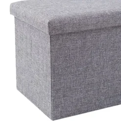 Sittpuffar><noscript><img width=