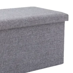 Sittpuffar><noscript><img width=