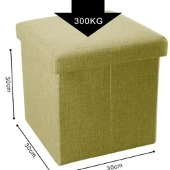 INTIRILIFE Sittpuffar><noscript><img width=