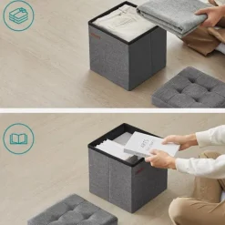 Sittpuffar><noscript><img width=