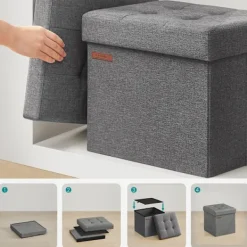 Sittpuffar><noscript><img width=