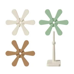 Matgrupper>Vikbar Värmeisolerande Grytmatta Bärbar Halkfri Isolerad Pad