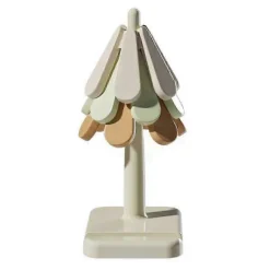 Matgrupper><noscript><img width=