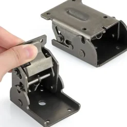 no brand Matbord><noscript><img width=