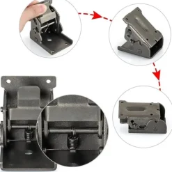 no brand Matbord><noscript><img width=