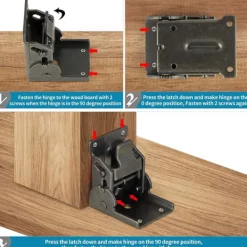 no brand Matbord><noscript><img width=