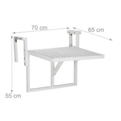 Balkongmöbler><noscript><img width=