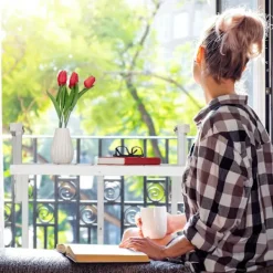 Balkongmöbler><noscript><img width=