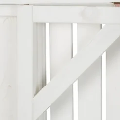 Balkongmöbler><noscript><img width=