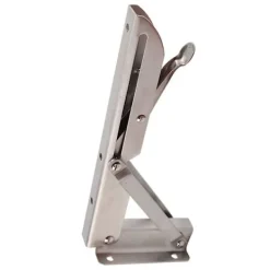 Balkongmöbler><noscript><img width=