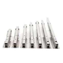 Balkongmöbler><noscript><img width=