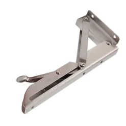 Balkongmöbler><noscript><img width=