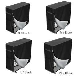 Sängar><noscript><img width=