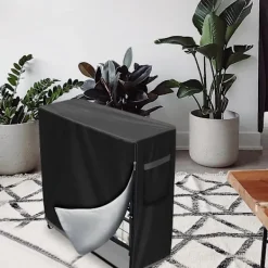 Sängar><noscript><img width=