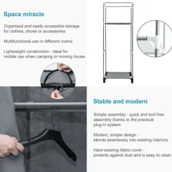 Skåp><noscript><img width=