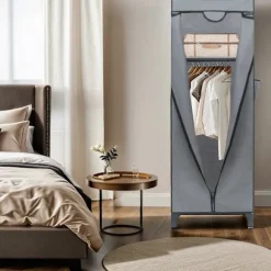 Skåp><noscript><img width=