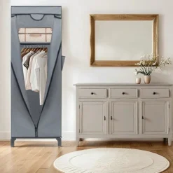 Skåp><noscript><img width=