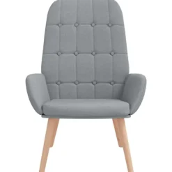 vidaXL Fåtöljer><noscript><img width=