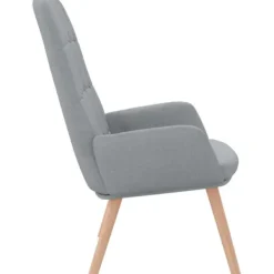 vidaXL Fåtöljer><noscript><img width=