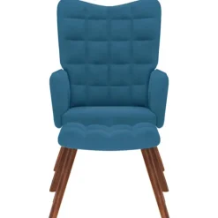 vidaXL Fåtöljer><noscript><img width=