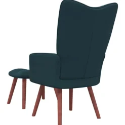 vidaXL Fåtöljer><noscript><img width=