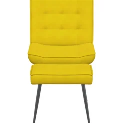 vidaXL Fåtöljer><noscript><img width=