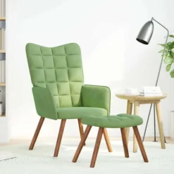 vidaXL Fåtöljer><noscript><img width=