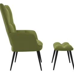 vidaXL Fåtöljer><noscript><img width=