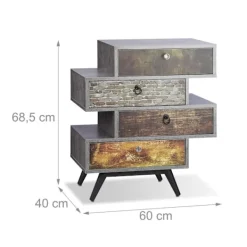 B2X Byråer><noscript><img width=