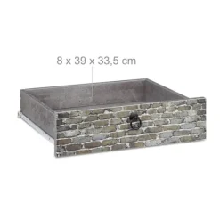 B2X Byråer><noscript><img width=