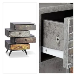 B2X Byråer><noscript><img width=