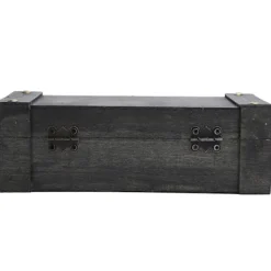 Xuigort Kistor & Koffertar><noscript><img width=