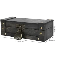 Xuigort Kistor & Koffertar><noscript><img width=