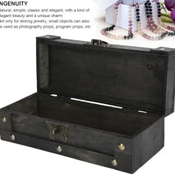 Xuigort Kistor & Koffertar><noscript><img width=