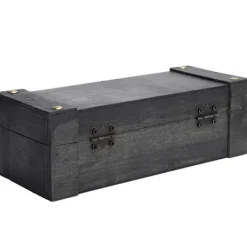 Xuigort Kistor & Koffertar><noscript><img width=