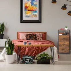 Northix Byråer><noscript><img width=