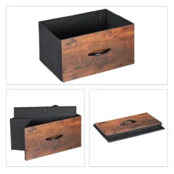 Northix Byråer><noscript><img width=