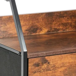 Northix Byråer><noscript><img width=