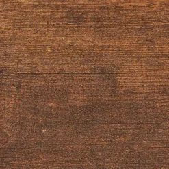 Northix Byråer><noscript><img width=