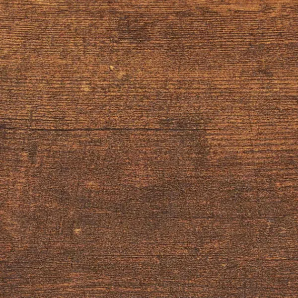 Northix Byråer>Vintage hylla i industriell stildesign