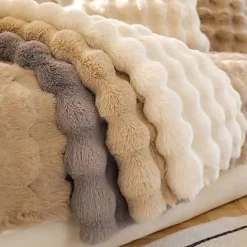 Soffor><noscript><img width=