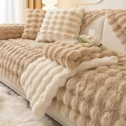 Soffor><noscript><img width=