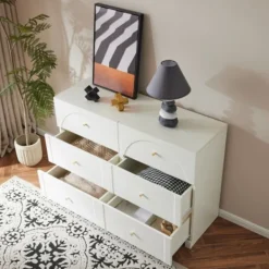 Byråer><noscript><img width=