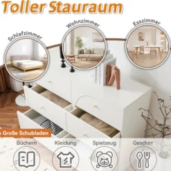 Byråer><noscript><img width=