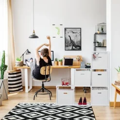 B2X Hyllor><noscript><img width=