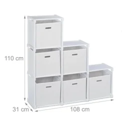 B2X Hyllor><noscript><img width=