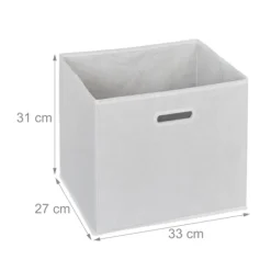 B2X Hyllor><noscript><img width=